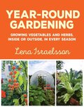 Year-Round Gardening