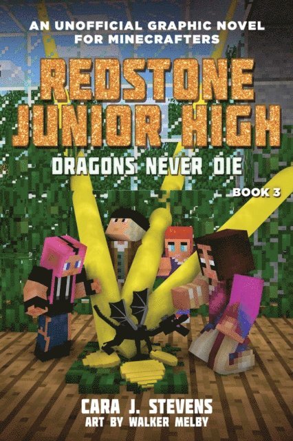 Cara J. Stevens - Dragons Never Die, E-bok. Tillgänglighet: Lägg i varukorg