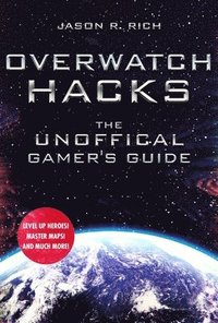 Overwatch Hacks