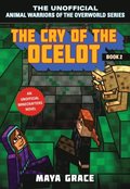 Cry of the Ocelot