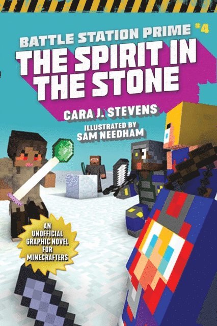 Cara J. Stevens - Spirit in the Stone, E-bok. Tillgänglighet: Lägg i varukorg