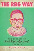 RBG Way