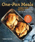 One-Pan Meals