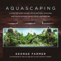 Aquascaping