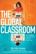 Global Classroom