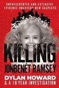 Killing JonBent Ramsey