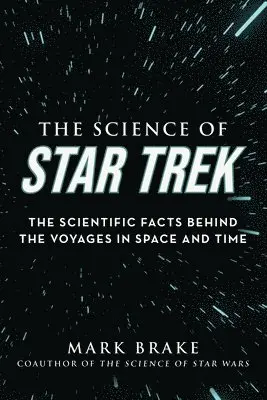 Science of Star Trek