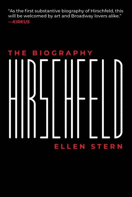 Ellen Stern - Hirschfeld, E-bok. Tillgänglighet: Lägg i varukorg