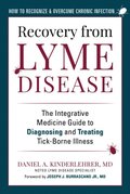 Recovery from Lyme Disease