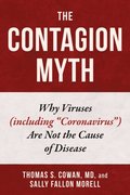 Contagion Myth