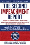 The Second Impeachment Report