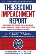 Second Impeachment Report