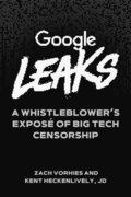 Google Leaks