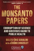 Monsanto Papers