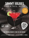 Sammy Hagar's Cocktail Hits