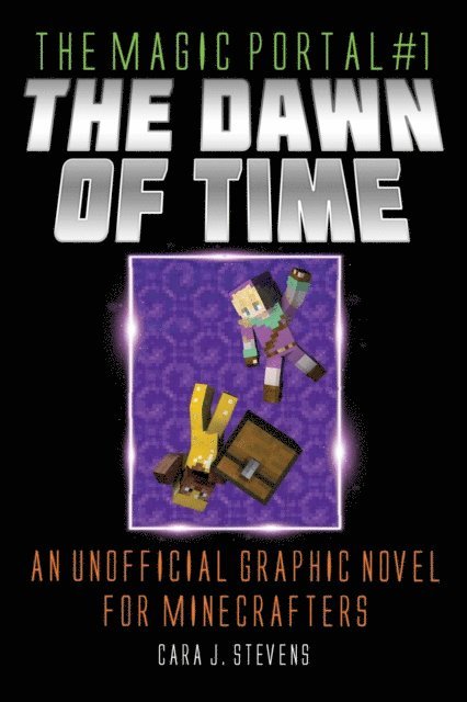 Cara J. Stevens - Dawn of Time, E-bok. Tillgänglighet: Lägg i varukorg