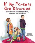 The If My Parents Are Divorced