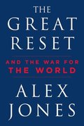 Great Reset