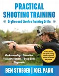 Practical Shooting Training