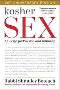 Kosher Sex
