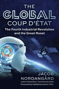 Global Coup d'tat