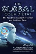 Global Coup d'Etat