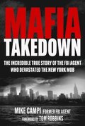 Mafia Takedown