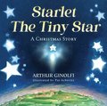 Starlet, The Tiny Star