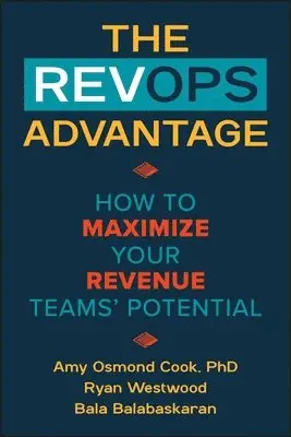 RevOps Advantage