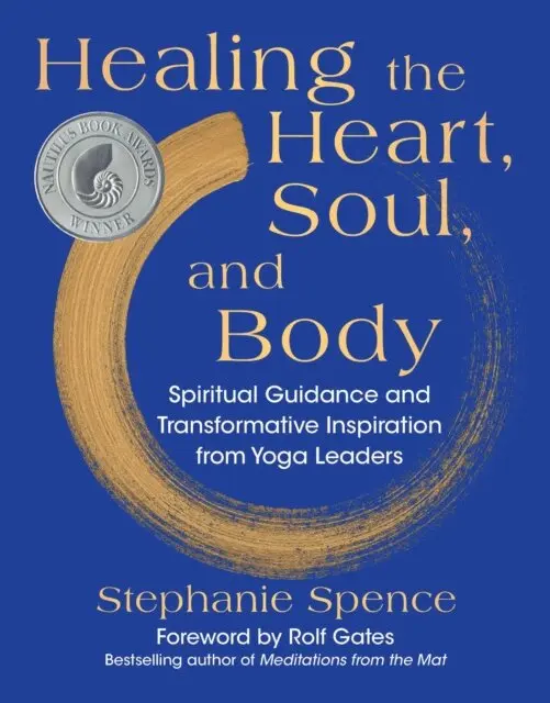 Stephanie Spence - Healing the Heart, Soul, and Body, E-bok. Tillgänglighet: Lägg i varukorg