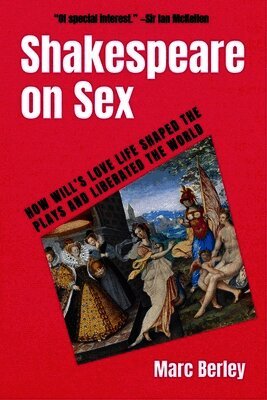 Shakespeare on Sex