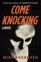 Mike Bockoven - Come Knocking, Häftad