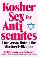 Kosher Sex for Antisemites