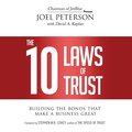 10 Laws of Trust