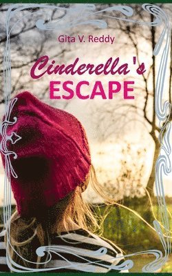 Gita V. Reddy - Cinderella's Escape, Häftad. Tillgänglighet: Lägg i varukorg
