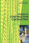 Careers in Construction Contracting