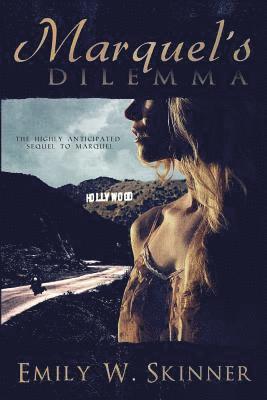 Emily W. Skinner, Ellen M. Williams - Marquel's Dilemma, Häftad