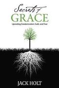 Secrets of Grace