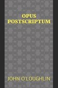 Opus Postscriptum