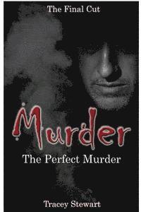 Tracy Stewart - Murder: The Perfect Murder, Häftad. Tillgänglighet: Lägg i varukorg