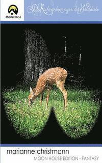 Marianne Christmann - Die Kichererbsen jagen die Wilddiebe, Häftad. Tillgänglighet: Lägg i varukorg