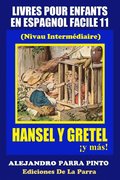 Livres Pour Enfants En Espagnol Facile 11