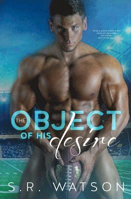 Emma Mack - Object of His Desire, Häftad. Tillgänglighet: Lägg i varukorg