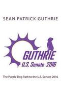 The Purple Dog Path to the U.S. Senate 2016