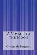 A Voyage to the Moon