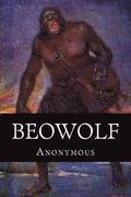 Beowolf