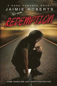Kim Young, Clarissa Yeo - Redemption: Deviant, #2, Häftad. Tillgänglighet: Lägg i varukorg
