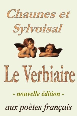 Sylvoisal, Chaunes - Le Verbiaire, Häftad. Tillgänglighet: Lägg i varukorg