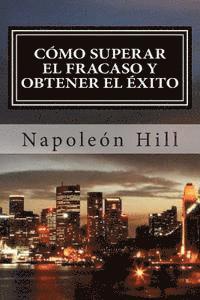 Como Pase De Ser Un Fracaso En Las Ventas A Ser Un Vendedor - 