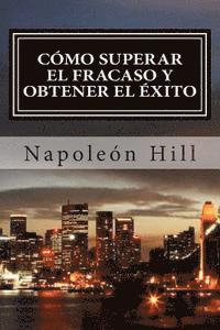 Arturo Arneb, Editora Atlantica - Cómo Superar el Fracaso y Obtener el Éxito, Häftad. Tillgänglighet: Lägg i varukorg